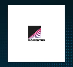 Image for Momentus Inc. (NASDAQ:MNTSW) Sees Significant Decrease in Short Interest