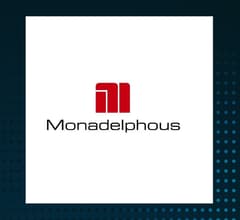 Image for Monadelphous Group H1 Earnings Call Highlights