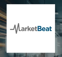 Image for Monarch America (OTCMKTS:BTFL) Stock Price Down 3.5%  – Here’s Why