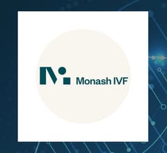 Image for Monash IVF Group H1 Earnings Call Highlights