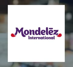 Image for Shell Asset Management Co. Sells 14,767 Shares of Mondelez International, Inc. $MDLZ