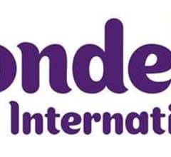 Image for Mondelez International (NASDAQ:MDLZ) Upgraded to Hold at Wall Street Zen