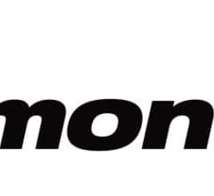 Image for Mondi (LON:MNDI) Price Target Raised to GBX 825