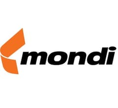 Image for Mondi Plc Uns (OTCMKTS:MONDY) Upgraded at Zacks Research