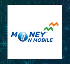 Image for Head to Head Analysis: Rigetti Computing (NASDAQ:RGTI) and Money On Mobile (OTCMKTS:MOMT)