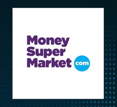 Image for Mony Group (LON:MONY) Upgraded at Jefferies Financial Group