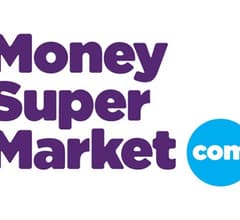 Image for Berenberg Bank Cuts Mony Group (LON:MONY) Price Target to GBX 250