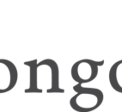 Image for BMO Capital Markets Cuts MongoDB (NASDAQ:MDB) Price Target to $400.00