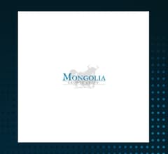 Image for Mongolia Growth Group (CVE:YAK) Trading Down 2.5%  – What’s Next?