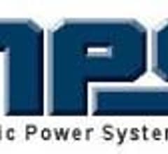 Image for State Street Corp Increases Position in Monolithic Power Systems Inc. (MPWR)