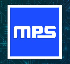 Image for Monolithic Power Systems, Inc. (NASDAQ:MPWR) Given Consensus Recommendation of “Moderate Buy” by Brokerages