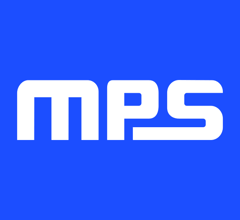 Image for Monolithic Power Systems (NASDAQ:MPWR) Given New $1,000.00 Price Target at Rosenblatt Securities