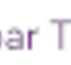 Image for Monopar Therapeutics (NASDAQ:MNPR) Given Buy Rating at Chardan Capital