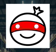 Image about Monotaro (OTCMKTS:MONOY) Shares Gap Up   – Should You Buy?