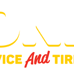 Image for Monro Muffler Brake (NASDAQ:MNRO) Downgraded to “Strong Sell” Rating by Zacks Research