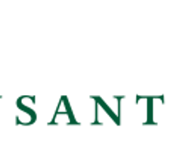 Image for Monsanto Company (MON) Upgraded to Strong-Buy at Vetr Inc.