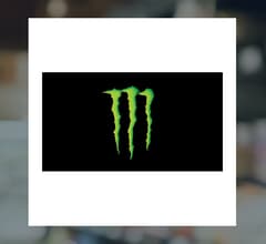 Image for Monster Beverage (NASDAQ:MNST) Rating Lowered to Hold at Wall Street Zen