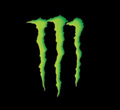 Image for Monster Beverage (NASDAQ:MNST) Upgraded at Wall Street Zen