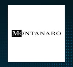 Image for Montanaro UK Smaller Companies (LON:MTU) Shares Pass Below Fifty Day Moving Average   – Time to Sell?
