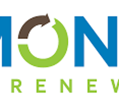 Image for Montauk Renewables (NASDAQ:MNTK) Upgraded by Wall Street Zen to “Hold” Rating