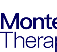 Image for Monte Rosa Therapeutics (NASDAQ:GLUE) Price Target Lowered to $29.00 at Wells Fargo & Company