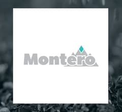 Image for Montero Mining and Exploration (CVE:MON) Trading 1.6% Higher   – Here’s What Happened