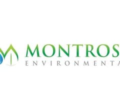 Image for Montrose Environmental Group (NYSE:ONT) Lowered to Strong Sell Rating by Zacks Research