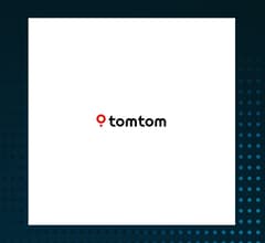 Image about Monument Circle Acquisition (OTCMKTS:MONCU) Stock Price Down 0.3%  – Time to Sell?