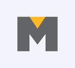 Image for Monument Mining (CVE:MMY) Given a C$2.10 Price Target at Fundamental Research