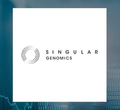 Image for Moody’s (NYSE:MCO) CEO Robert Fauber Sells 5,213 Shares