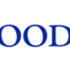 Stifel Nicolaus Begins Coverage on Moody's (MCO)