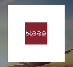 Image for Head-To-Head Analysis: TAT Technologies (NASDAQ:TATT) & Moog (NYSE:MOG.B)