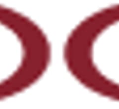 Moog (MOG) Stock Rating Lowered by Credit Suisse Group