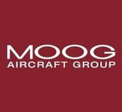 Credit Suisse Group Downgrades Moog (MOG.A) to Underperform