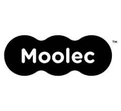 Image for Moolec Science (NASDAQ:MLEC) Upgraded at Wall Street Zen