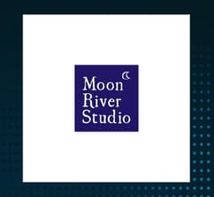 Image for Comparing Moon River Studios (OTCMKTS:MDNT) and Starz Entertainment (NASDAQ:STRZ)