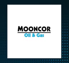 Image for Moon River Moly (CVE:MOO) Stock Price Up 8.5%  – Should You Buy?