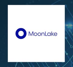 Image for What is HC Wainwright’s Estimate for MLTX FY2027 Earnings?