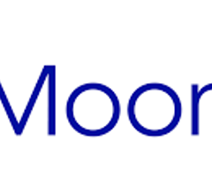 Image for MoonLake Immunotherapeutics’ (MLTX) Buy Rating Reaffirmed at BTIG Research