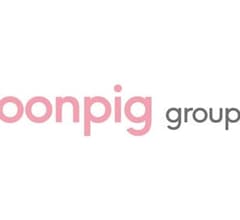 Image for Moonpig Group (LON:MOON) Price Target Raised to GBX 285