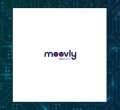 Image for Moovly Media (OTCMKTS:MVVYF) and UiPath (NYSE:PATH) Head-To-Head Analysis