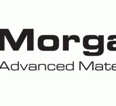 Image for Morgan Advanced Materials’ (MGAM) Buy Rating Reaffirmed at Berenberg Bank