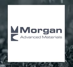 Image for Morgan Advanced Materials (OTCMKTS:MCRUF) Sees Significant Decrease in Short Interest