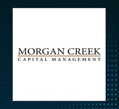 Image for Morgan Creek-Exos Active SPAC Arbitrage ETF (NYSEARCA:CSH) Stock Price Up 0.4%  – Should You Buy?