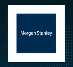 Image for Morgan Stanley China A Share Fund (NYSE:CAF) Shares Pass Above 50 Day Moving Average   – Here’s What Happened