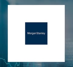 Image for Morgan Stanley Emerging Markets Debt Fund (NYSE:MSD) Stock Price Down 1%  – What’s Next?