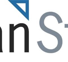 Image for Morgan Stanley (MS) Raised to “Buy” at TheStreet