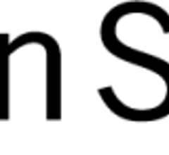 Image for JPMorgan Chase & Co. Issues Positive Forecast for Morgan Stanley (NYSE:MS) Stock Price