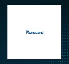 Image for Morguard North American Residential Real Estate Investment Trust (TSE:MRG.UN) Posts Quarterly Earnings Results