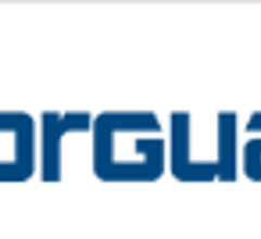 Image for TD Cuts Morguard North American Residential Real Estate Investment Trust (TSE:MRG.UN) Price Target to C$23.00